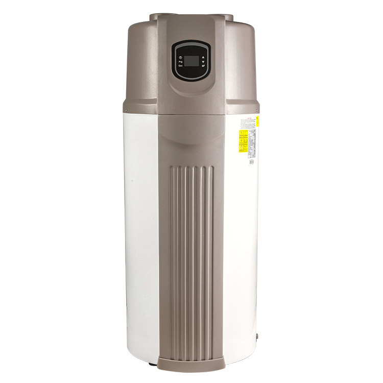 O.S.B. Heat Pump | China Professional Heat Pump Manufacturer
